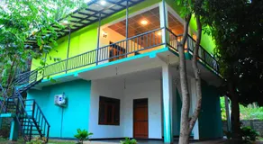 Kuma Safari Lodge - Image 4