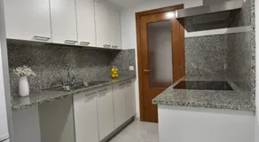 Apartament Gredera - Image 3