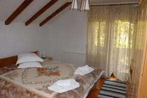 Pensiunea Seky - Image 1