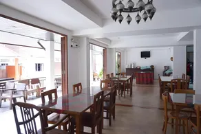 Sri Chiang Khan Hotel - Image 4