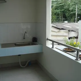 Cosy Place Hatyai - Image 5