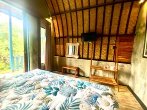 Big Tree House (3BR) - Image 2