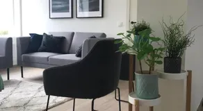 vakantiewoning Het Boomkwekerijhuis - Image 2