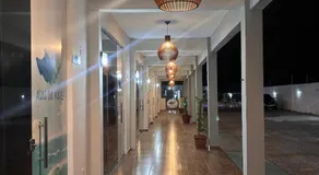 Asas da Maré Pousada - Image 3