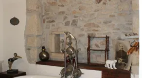 la maison des chartreux - Image 5