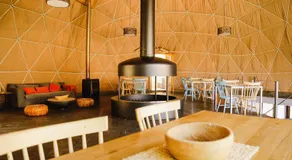Elqui Domos - Image 4