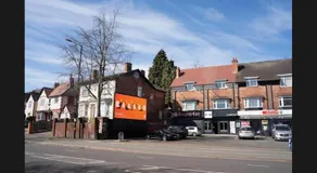 Convenient flat - Image 5