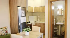 Apartments Paradisos - Image 2