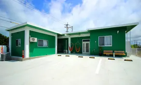 Nangoku Ryoso Island <Miyakojima> - Image 4