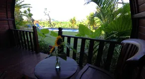 De Vir House - Image 4