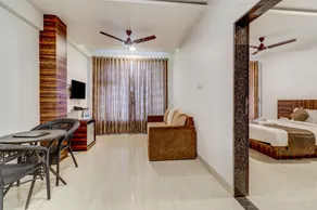 Hotel Royal Orbit - Image 5