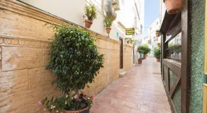 Hostal San Miguel by Croma - Image 3