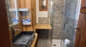Hotel Chacaril - Image 2
