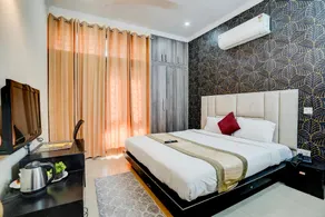 Via Next Home - Image 2
