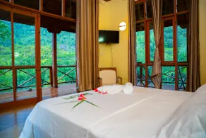 Villa Vanilla - Image 2