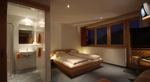 dr'Berghof - Image 2