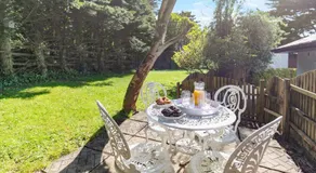 2 Bed in North Country oc-b28332 - Image 4