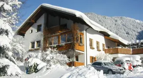 Appartementhaus Vermala - Image 4