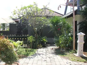 Warung Coco - Image 2