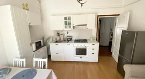 Casa Valeri Sondrio - Image 4