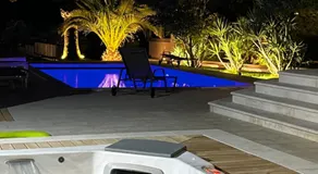 Villa Birk - Image 3
