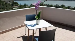 FLAIC b&b - Image 3