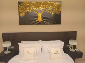 Hotel Murahno Collection - Image 5