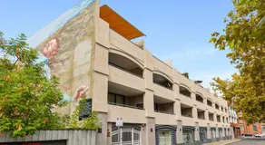 Central Fremantle 2 Bedroom - Walk to Shops and Beach - Image 3