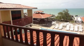 Laina´s Place Hotel - Image 3