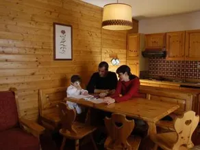 Hotel Resort Veronza - Image 3