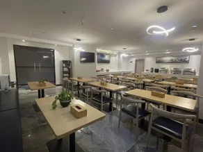 Dongguan Buffett Hotel (Tangxia Vanke Plaza Branch) - Image 3
