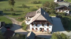 Strauss Appartements - Image 4