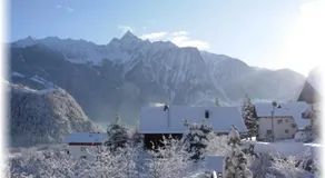Gästehaus Edelweiss - Image 3