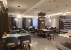 MAISON Hotel (Yizhang Bus Terminal, Yizhang) - Image 2