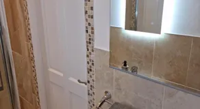 Dublin's Fair City Apartment - Image 4