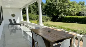 Le Manse - Image 4