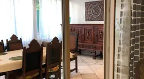 Villa Baroque - Image 5