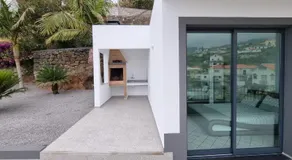Villa Castanho I - Image 3