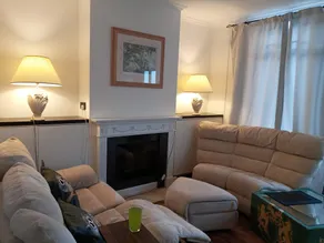 Living practice - Image 4