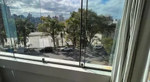 Ap 3 qts, a suíte e mais 1 qt com split - Image 4