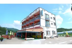 Yeongheungdo Healing Pension - Image 2