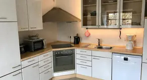 Ferienwohnung Holtenau - Image 3