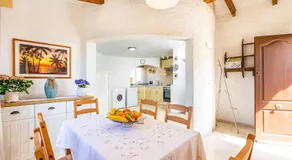 Villa Shambala by Villa Plus - Image 3