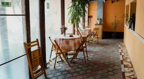 Vila Verona Sobe - Image 4