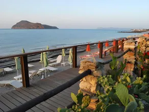 Vasiliki Apartments - Image 3