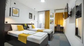 4 Rooms Apartments - Image 2