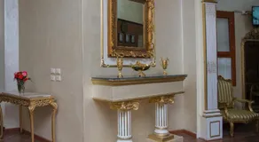 New Grand Royal Hotel Cairo - Image 4