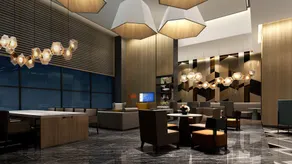 Holiday Inn Express Liaocheng Chiping by IHG - Image 5