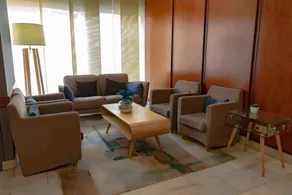 Hotel J. Balmes Vic - Image 3
