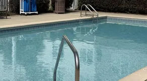 Staybridge Suites Pensacola Airport by IHG - Image 5